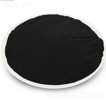 ��ֲ���c-���B��