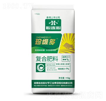 ȫˮ�ܸ���������ͺϷ���17-17-17S-��S��-���B��