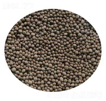 ��ֲ��ͺϷ���-������-���B��