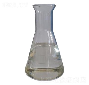 ����-���B��