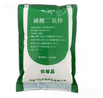 ��������-��΢-�Ű�����