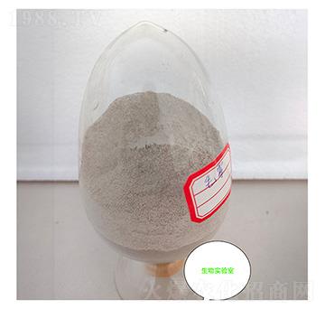 ëù���N-�Ű�����