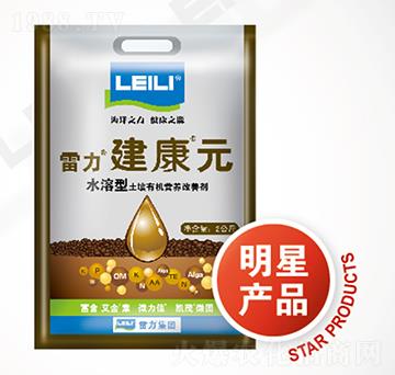 ˮ���������ЙC(j��)�I(y��ng)�B(y��ng)���Ƅ�-��������Ԫ-��������