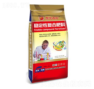 ��(w��n)���ԏ�(f��)�Ϸ���24-9-9-�|������-�м�������