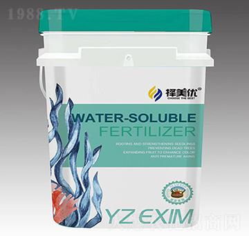 �ЙC�Ҹ�Һ��-������(y��u)-Ӣ��