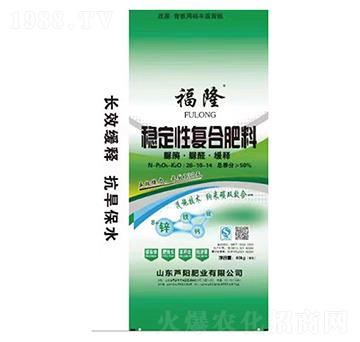 ��(w��n)���ԏ�(f��)�Ϸ���26-10-14-��¡-�JꖷʘI(y��)