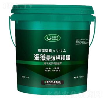 ����Ҹ��}�V��-������