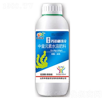 ����Ԫ��ˮ�ܷ���-�����}�V���F�\-�е����r(n��ng)