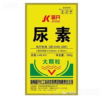 �x�_�����أ����w����-¡���r(n��ng)�Y