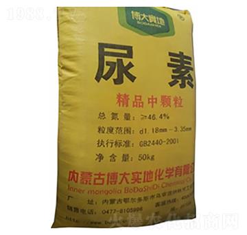 ���󌍵������أ����w����-¡���r(n��ng)�Y