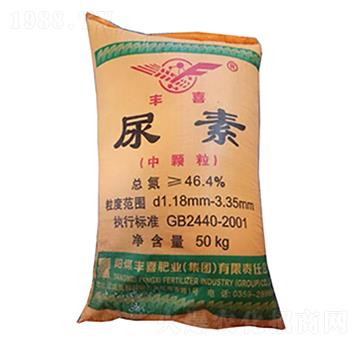 �Sϲ�����أ�С���w����-¡���r(n��ng)�Y