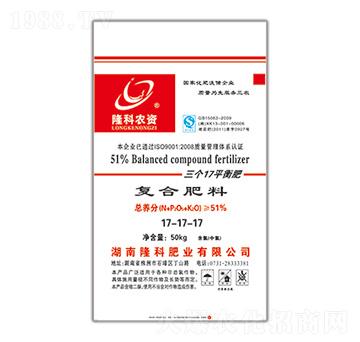 ¡���r(n��ng)�Y�Ə�(f��)�Ϸ�17-17-17-¡���r(n��ng)�Y