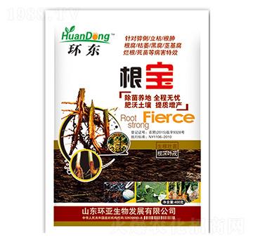 ����-�h(hu��n)�|-�е����r(n��ng)