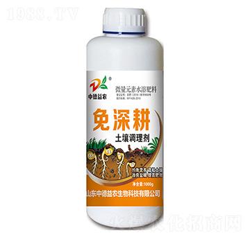 �����-�����{(di��o)�턩-�е����r(n��ng)