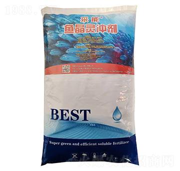 �~(y��)���`�_��-����-��������