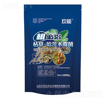 �ݲݡ�����ľù��-������-�|�r(n��ng)�_�r(n��ng)�I(y��)