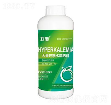 ���״ٻ��ʹ���Ԫ��ˮ�ܷ���50-400-200+TE-�g��-�|�r(n��ng)�_(d��)�r(n��ng)�I(y��)