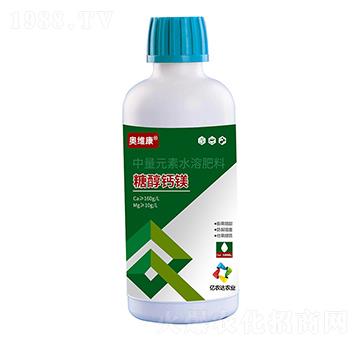 ����Ԫ��ˮ�ܷ���-�Ǵ��}�V-�W�S��-�|�r�_�r�I(y��)