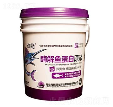 ø���~(y��)����ԭ�{-�g��-����˹