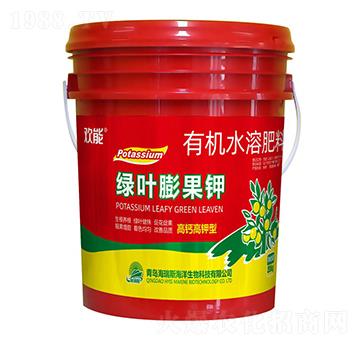 ���}����;G�~����-�g��-����˹