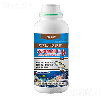 �ЙCˮ�ܷʡ���~����-�g��-����˹