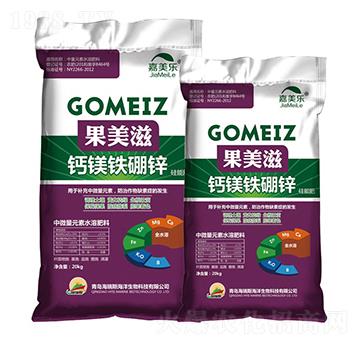 �����̡��}�V�F���\�����ܷʣ�-������-����˹