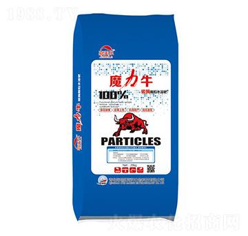 ħ������̼ø�����w��ˮ�ܷ�-������-����˹