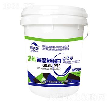 ���}����Ͷ�S�����~(y��)����-������(l��)-����˹