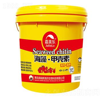 ���塤�ך���-������-����˹