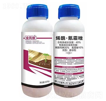 40%ϩ������˪��Ҹ���500��-���L��-�G������