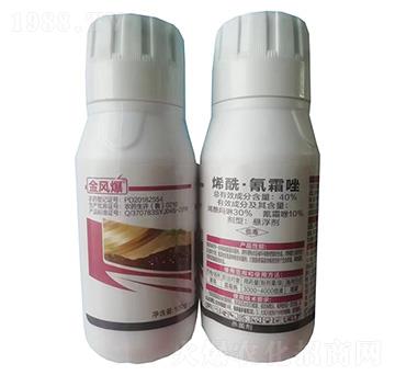 40%ϩ������˪��Ҹ���-���L(f��ng)��-�G������