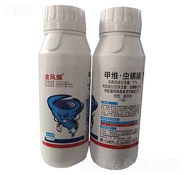 17%�׾S���x����Ҹ���-���L(f��ng)��-�G������