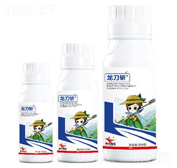 �K�ƽ�U��8000IU/΢���Ҹ���-������-�G������