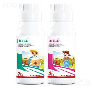 10%(li��n)�������x��+12%ʭ�����x����-�¾��S-�G������