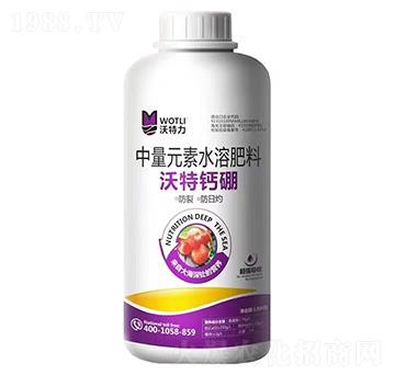 ����Ԫ��ˮ�ܷ���-�����}��-������