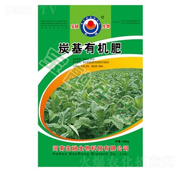 BM̿���ЙC(j��)��-��������