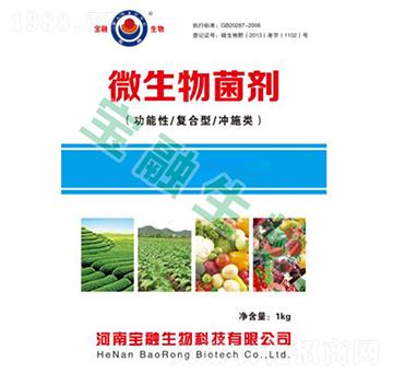 ΢�������������������(f��)���͡��_ʩ�-��������