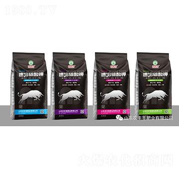 ���������2-�r(n��ng)�Sʥ