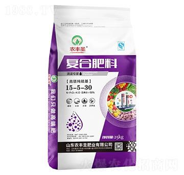 25kg�����������(f��)�Ϸ���15-5-30-�r(n��ng)�Sʥ