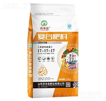 25kg�����������(f��)�Ϸ���17-17-17-�r(n��ng)�Sʥ