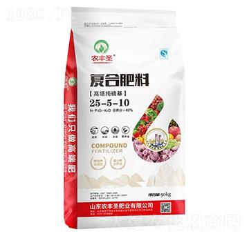 �����������(f��)�Ϸ���25-5-10-�r(n��ng)�Sʥ