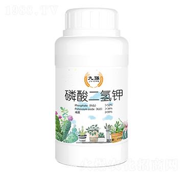 ��������-�ŏ�(qi��ng)-����ʘI(y��)