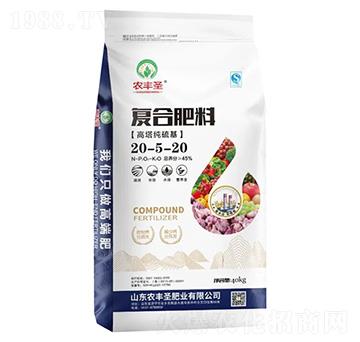 �����������(f��)�Ϸ���20-5-20-�r(n��ng)�Sʥ