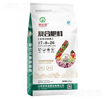 �����������(f��)�Ϸ���17-8-26-�r(n��ng)�Sʥ