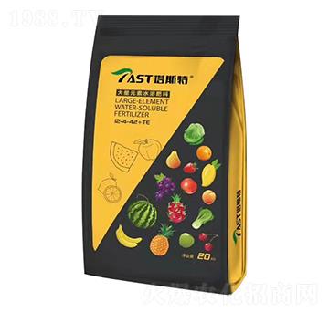 ����ʹ���Ԫ��ˮ�ܷ���12-4-42+TE-��˹��-����ʘI(y��)