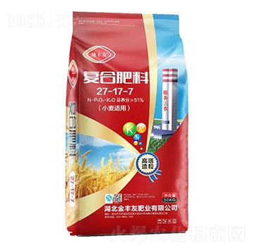 С���m�Ï�(f��)�Ϸ���27-17-7-���S��-���S��