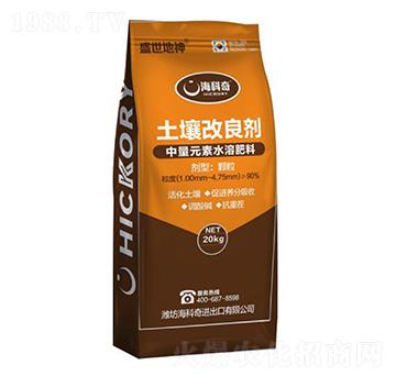 ����Ԫ��ˮ�ܷ���-����������-������