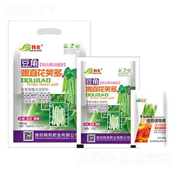 �fԪ�ؼӏ�(qi��ng)�Ͷ�����ֱ��