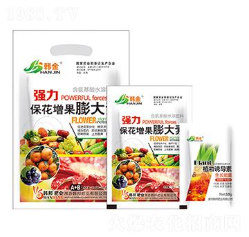 ��(qi��ng)���������������-�n