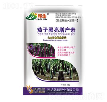 ���Ӻ������a(ch��n)��-�n��-